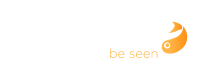 clearbags-logo
